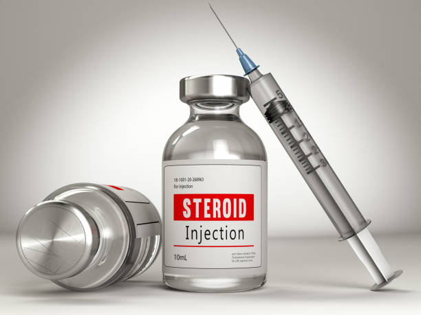 Buy steroid in USA