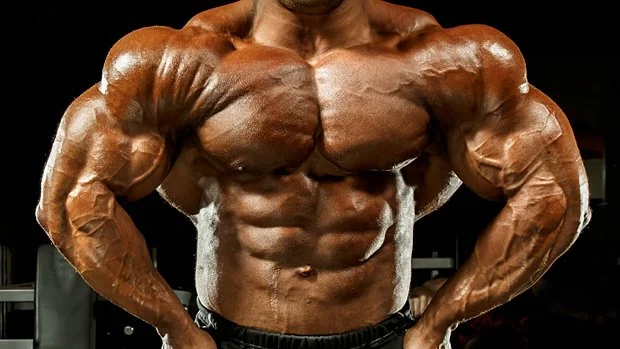 Order Steroids online
